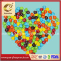 Delicious Healthy Sweet Colorful Chocolate Sunflower Seed Kernels